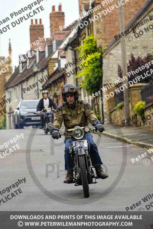 Vintage motorcycle club;eventdigitalimages;no limits trackdays;peter wileman photography;vintage motocycles;vmcc banbury run photographs